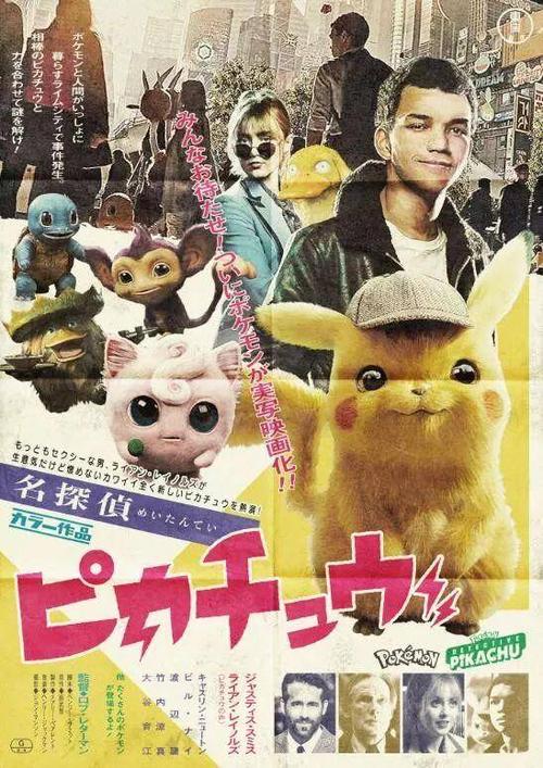 第一届本科生好拿学位证吗